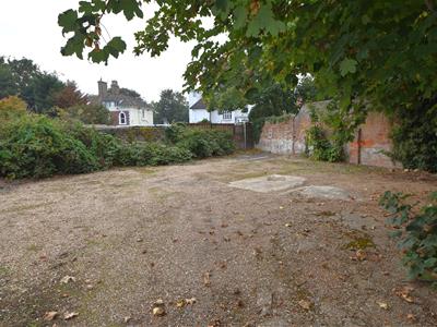 Picture 11
